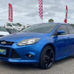 804D3613-6556-46E9-B643-F40886466C30