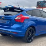 86313ACC-2839-4135-B0F6-A7DE5F4B20EA