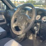 86829a5b-f9f8-4ad1-b391-6f2c16bd2507