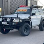 8752fb61-8a4b-4f2a-85e1-76c810fb105d