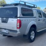 8897c8bb-45a3-4135-8567-d8542bc212a6