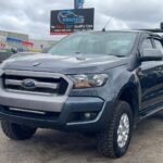 8AD2CE93-0A45-44C8-A621-641AF4449ECB