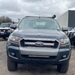 8AF6B2F4-3E4F-475E-8E75-292FE1EC96FF