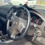 8DA2EEDE-0798-470A-BBBD-8A05CFEDA251