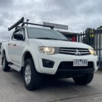 8DAB2A59-C674-4535-9FC0-F1128B0FCAB2