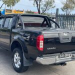 8F57F288-AC6F-4E48-8FC0-C9E1B79CD515