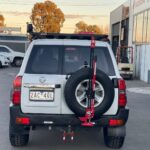 8cfdbe02-3460-424d-ae1e-dc9bfc35ba01