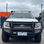 90DBFD1F-4249-4A46-BEBA-E763AFC381D5