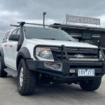 912B6DAC-8887-4AD9-96F2-B4B31C0CD2E3