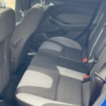 9567F16D-48FE-4C33-AFDF-733F520DF103