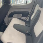 9B860D33-96E7-4F02-96DA-4B11DC494195