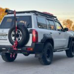 9be40090-b4fc-4508-8732-03458e060945