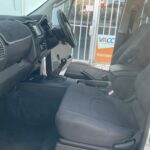 9d59c118-dc7d-483c-9cee-3672e3be6c7b