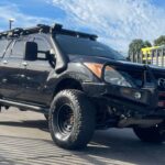 A4100C84-796F-4BE2-B645-72C5C5710B07