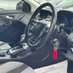 A73DF284-BFB1-4D7A-BA7C-C50D9CE650A0