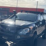 AA32E4EB-CC08-4AF1-954F-3D835242B9F4