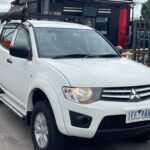 AD6DD5FA-FCFA-44FC-A97B-31A9BE2F8D31