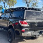 B655C83B-5CD2-48AA-A0D7-7952D80AE769