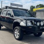 B75D8C61-E966-49BD-8909-222D504700E1