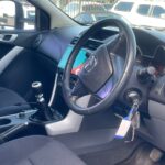 BD9155A2-C9A7-4DEC-86CA-83A7DA0CAB88