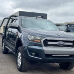 BF39F458-B116-4355-B233-E2540A8548E6