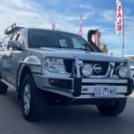 C1EB067A-0545-4C79-8301-9FBA5CBD9561