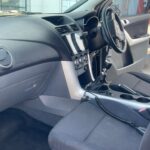 C2315E86-779B-484F-96F6-9B728DE4163E