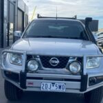 C4B37A6C-EB12-4072-8875-5BF014917BE3