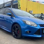 C50BF446-90D2-44DD-98BB-10AFE159686C