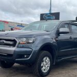 C56992F8-8052-473D-B17C-F6C1A67B5D53