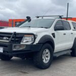 C5D3A574-0A32-4C99-B616-A6DDE4A41990