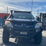 CD4EF9E7-C912-4601-9802-815F81911F5D