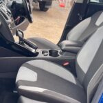 CF5809D6-7F48-4FD9-85A9-7F01C2AAA524