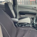 DE989A26-8A4C-4E2D-9664-AE4ECE5D5484