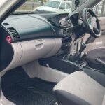 DF11F638-E505-48E8-B7C3-1AD53A7C45C8