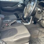 E23FA354-C81F-499D-BA48-147289A7B5E5