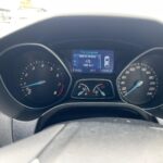 E68BC6E8-786C-4E8A-ADC1-EB1166BF88C6