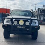 EF26A7BA-E9BC-4A10-B73B-B67051FC5974