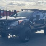 F12DE01D-6889-42E4-B833-28471C37BC75