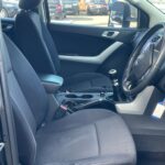 F75BD028-0E96-4CFA-A951-7434242022A2