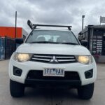 FDF6865E-D6DF-4783-9A7A-42198B7F24F4