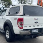 a583a39e-1273-41cb-abe3-e25f28aff320