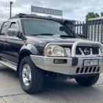 ad243f17-ad88-4b2d-a0ac-aa27c453eda8