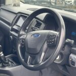 af4acbdb-1dff-4445-be50-bdbeb614b5bb