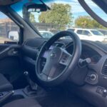 bae8d0e8-d2be-49dd-91e4-30a36b48d496