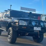 bf0ac395-929e-4e51-aab2-a95fd66841fc