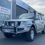 bf2eb03c-2e7b-4d8f-bdea-9642fe464105