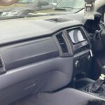 c52a5340-04db-4e3b-afd5-955b10a0d0b5