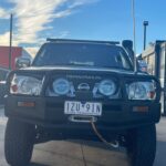 c5ba24cd-a202-4db7-a8bb-aa82807aa72a