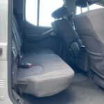 c82fb18b-f306-4771-83b5-0a7024393087